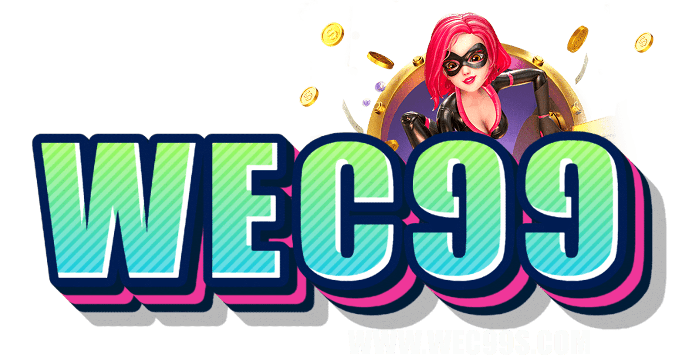 wec99