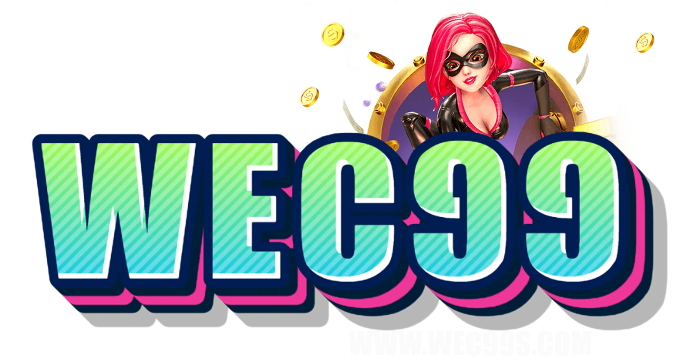 wec99